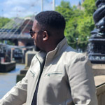 Jonathan Bakebwa